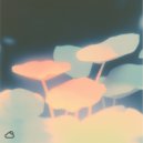 Marla Serein, Alexis Tornberg - Healing Waters