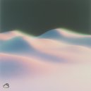 Rowan Illy, Calm Music, Daily Meditation Music - Tranquil Echoes (Original Mix)