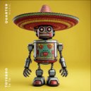toy5bro - To To