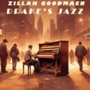 Zillah GoodmaEn - Drake\'s Jazz (Amapiano Version)