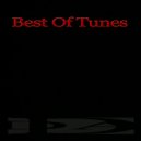 Storemind - We Together