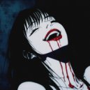 witchgaze & HYVNG LVRD - Sanguine Thirst ()