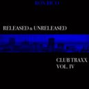 Ron Rico - Get Loose (Inst.)