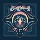 Sensamotion - Take It Easy