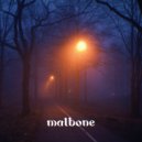 malbone - delusion (prod. by malbone)