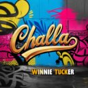 Winnie Tucker - Challa (Original Mix)