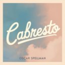 Oscar Spellman - Cabresto (Original Mix)