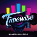 Milagros Hollifield - Timewise (Original Mix)