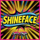 Carlee Shaffer - Shineface (Original Mix)