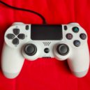 Popov Evgeny & Anyoka - Byoumei Koi Wazurai ()