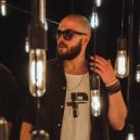 Родион Толочкин - Маргинал ()