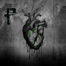 Родион Толочкин - Червоточина ()