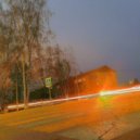 1TIN & PulseSeries & unclestep - Газ ()