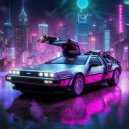 SNXRX - Parking area ()