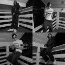 Bloomedd & Kaint - 4:20 freestyle ()