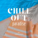 Weathertunes, Faro - Heat