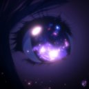 DISGRACEMODE, FREEMANMOB - Nebula (Slowed) (Original Mix)