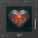 Andrew Rayel, Robbie Seed & Susana - A Love Like You (Uplifting Extended Mix)
