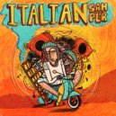 Rimbano - Grau (Extended Mix)