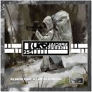 DJ Geto Man & I Am DJ Stretch - Blast (Original Mix)