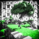 Lorean - SEGREDO DA FLORESTA