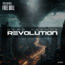 Trickydj - Free Will