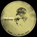 Daniele Andriani - Out In The Street (Original Mix)