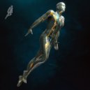 Kebin van Reeken - Akaliza (Original Mix)