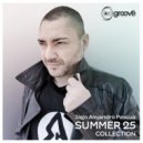 Jago Alejandro Pascua - Satisfaction (Soulful Extended)