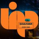 Soultizer - Lost In The Groove