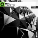 AKSY - Around You (Original Mix)