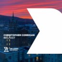 Christopher Corrigan - Belfast