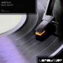 Vellichor - Project X (Original Mix)