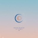 AHNG´L - Digital Echo