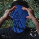 Boza - Rhythm Go Boom