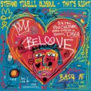 Stefano Tirelli, Oldsoul - That's Right