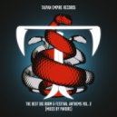 Shogun - Music Is My Scape (Extended Mix)