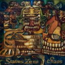 Status Zero, Shai Lavi - Hiding People (Original Mix)