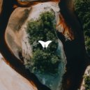 Raise (ofc) - Tangera (Original Mix)