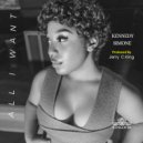 Kennedy Simone - All I Want (Jerry C. King Beats Mix)