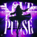 VXNTUS, SXR3NE - Love Pulse