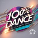 Ben Clarke & James Stone - Take Me (Original Mix)
