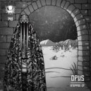 Opus - MGMT (Original Mix)