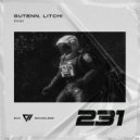 Gutenn, Litchi - Aman (Original Mix)