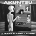 Akuntsu - Kvevri