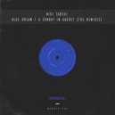 Niki Sadeki - Blue Dream