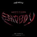 Diøn - Badboy