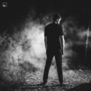 Darlyn Vlys - Have You Seen (Original Mix)