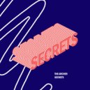 The Archer - Secrets (Original Mix)