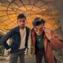 Ömer Faruk Küçük & Mehmet Tan - Git Diyemem